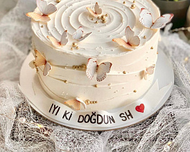 "Водовород"