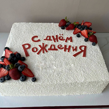 "Стружка" купить - белорецк.сладкоежкин.рф